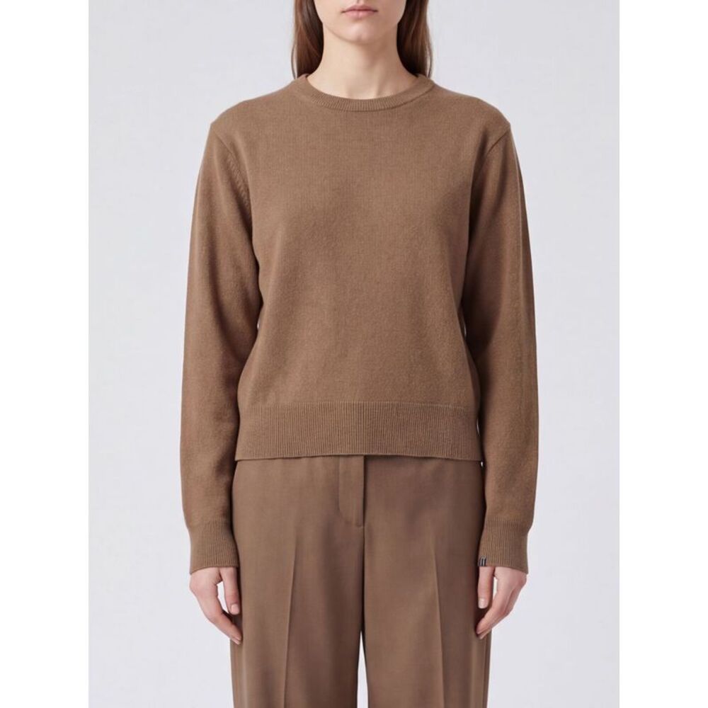 Extreme Cashmere Women Sweater Woman Extreme Cashmere